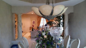 CAPELLA 2 - Residential