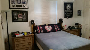 CAPELLA 2 - Residential