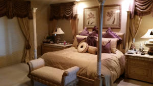 CAPELLA 2 - Residential