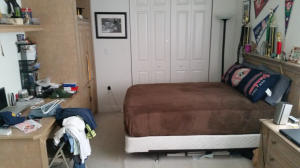 CAPELLA 2 - Residential