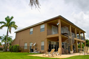 CAPELLA 2 - Residential