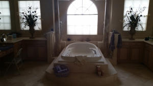 CAPELLA 2 - Residential