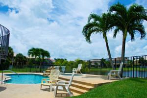 CAPELLA 2 - Residential