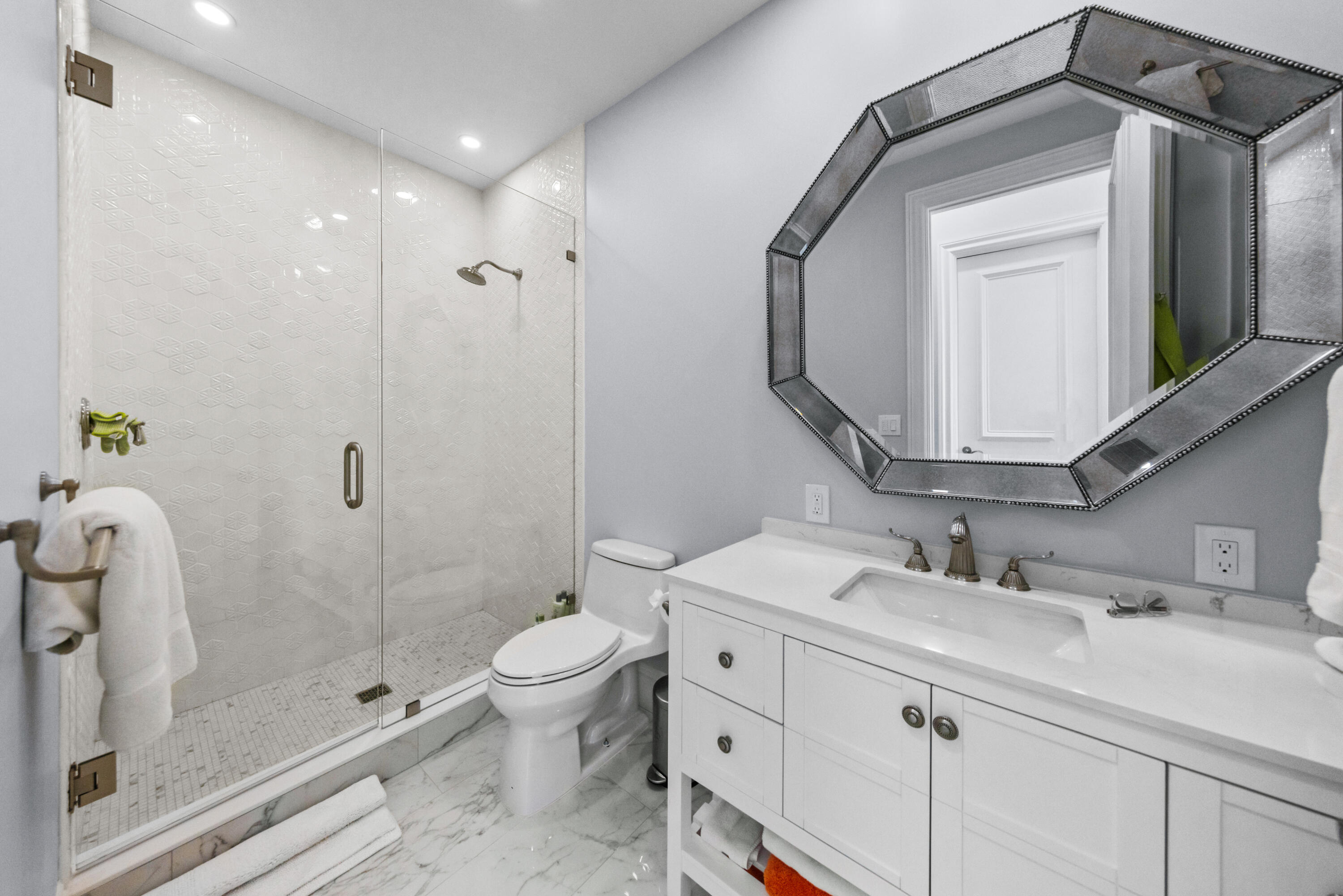 DELRAY ISLE - Residential