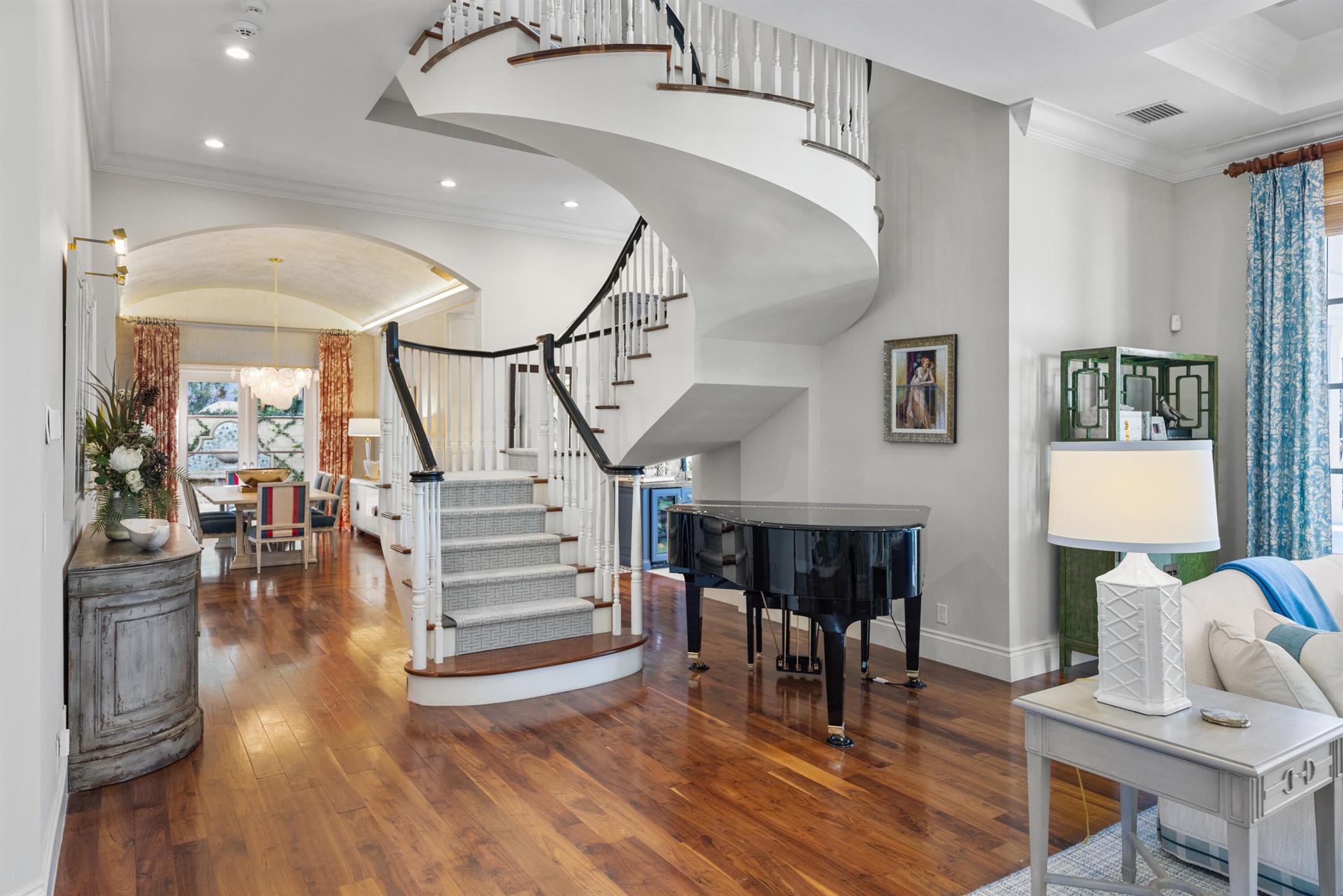 DELRAY ISLE - Residential