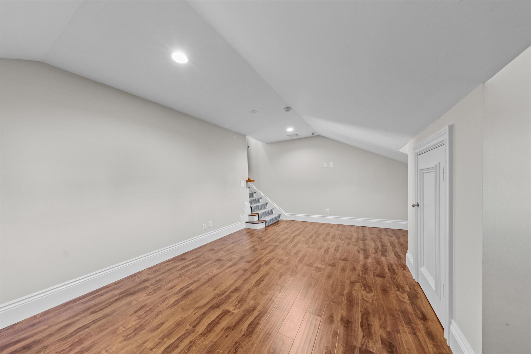 DELRAY ISLE - Residential