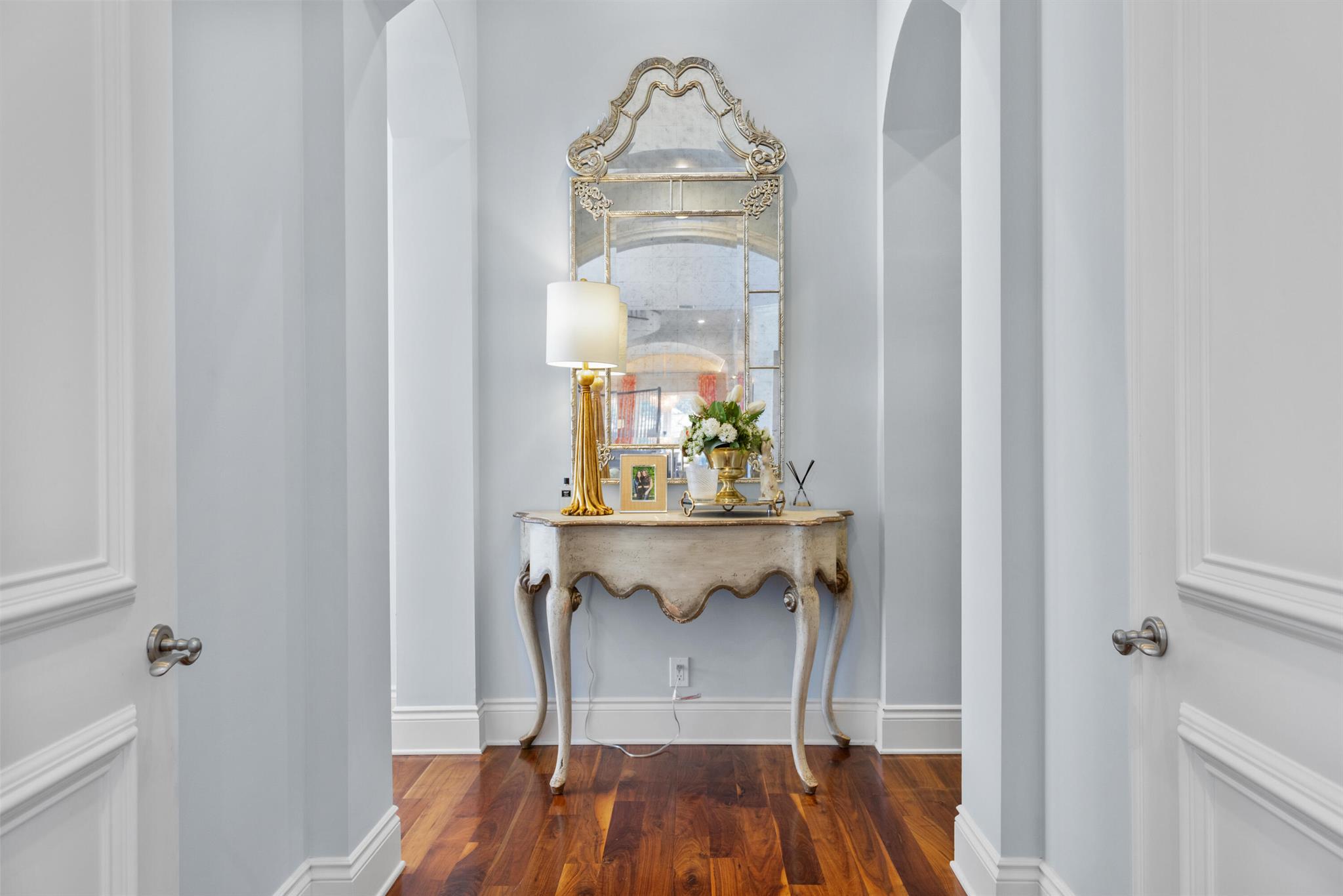 DELRAY ISLE - Residential