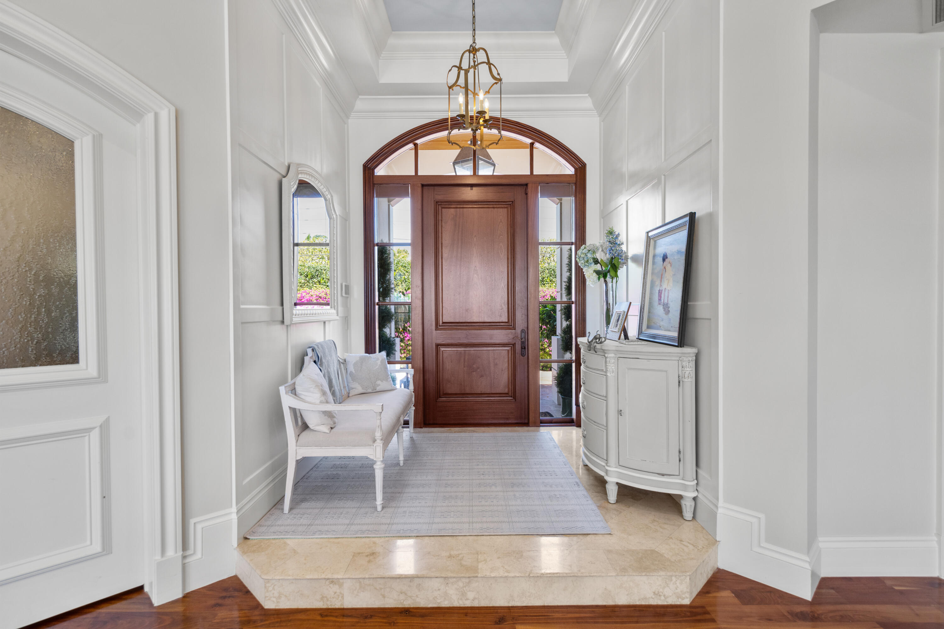 DELRAY ISLE - Residential