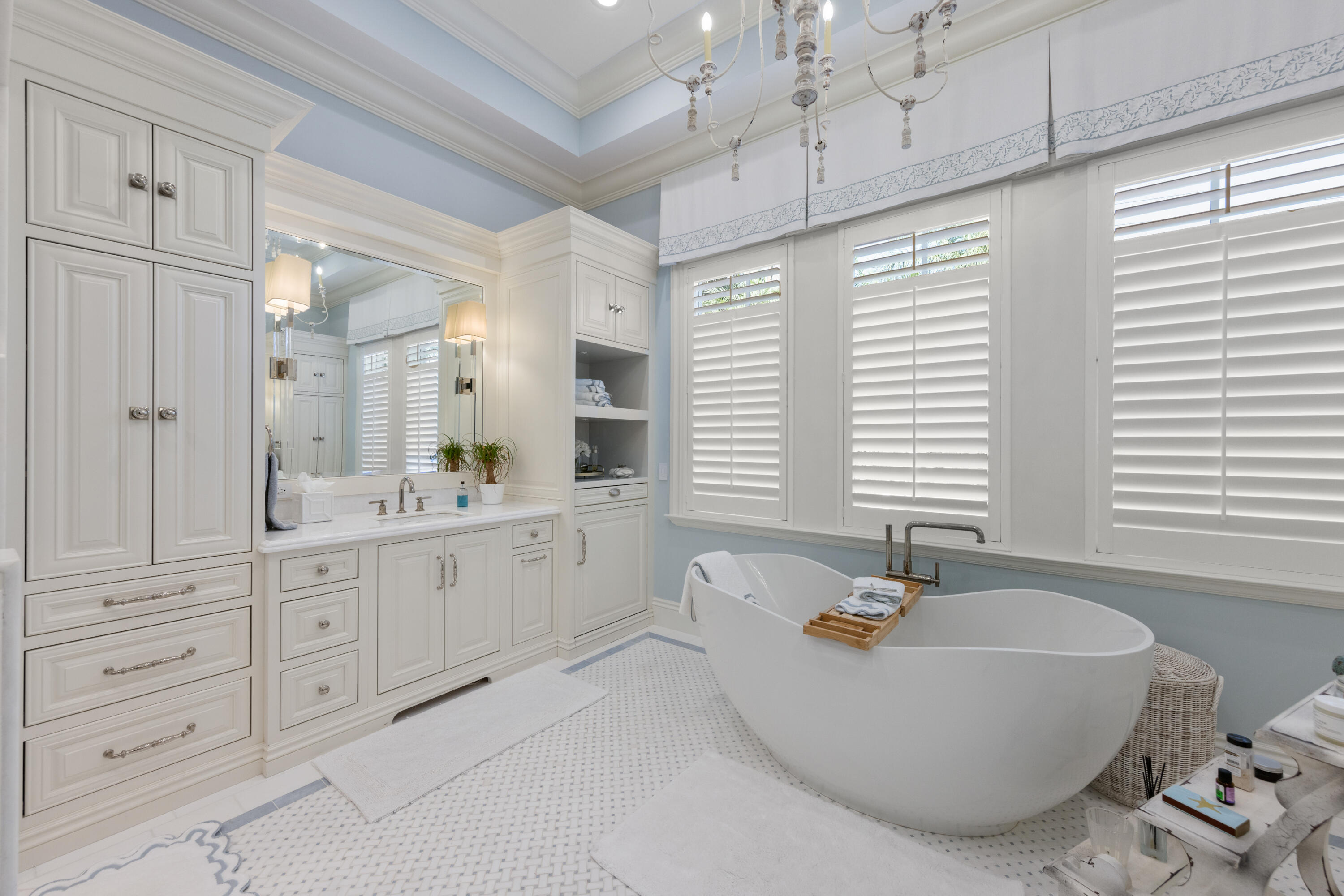 DELRAY ISLE - Residential