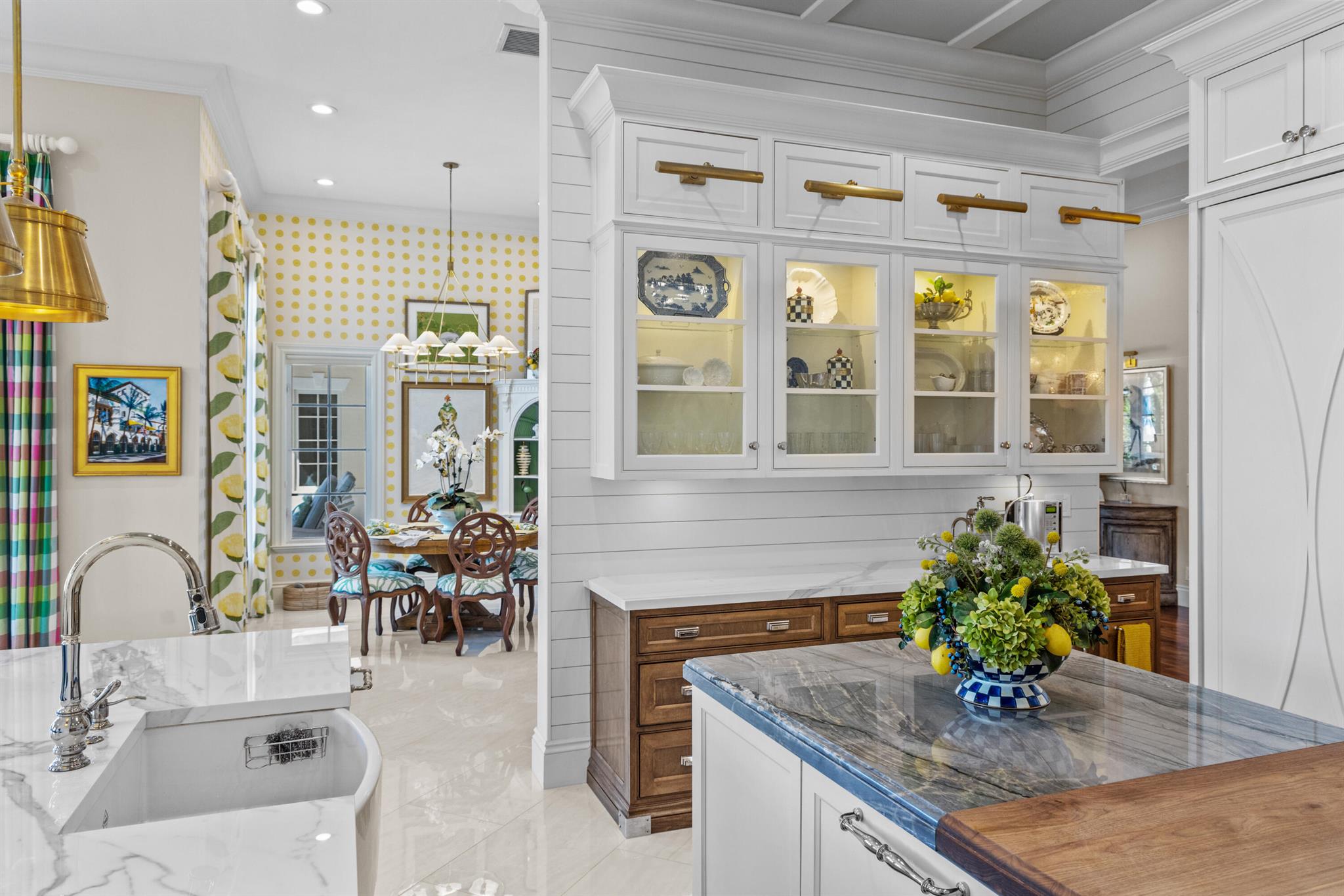 DELRAY ISLE - Residential