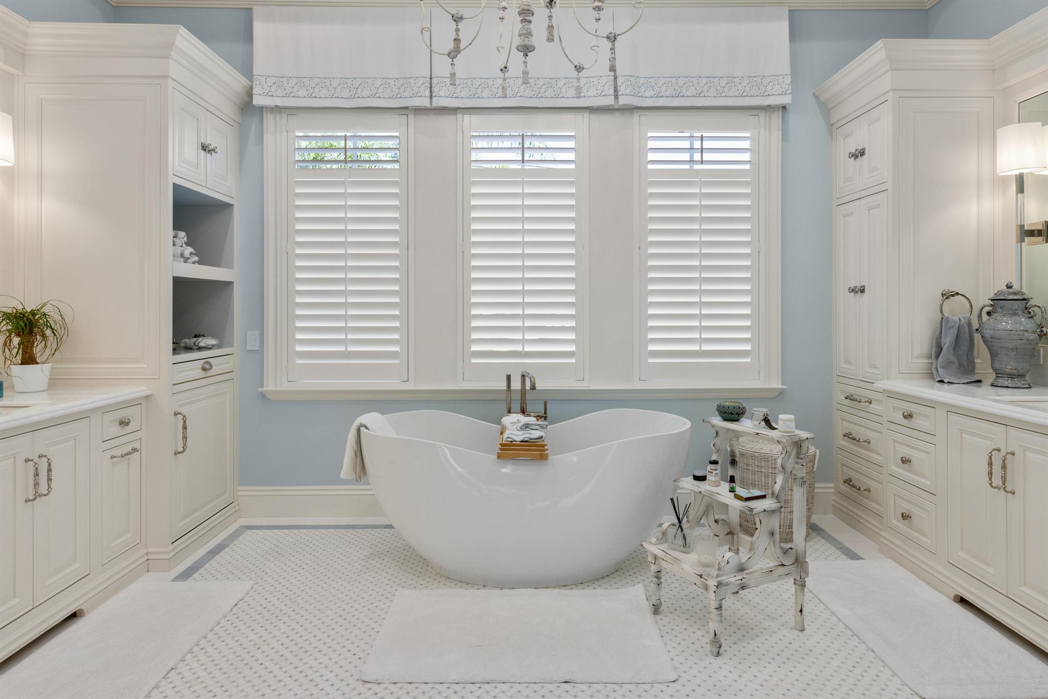 DELRAY ISLE - Residential