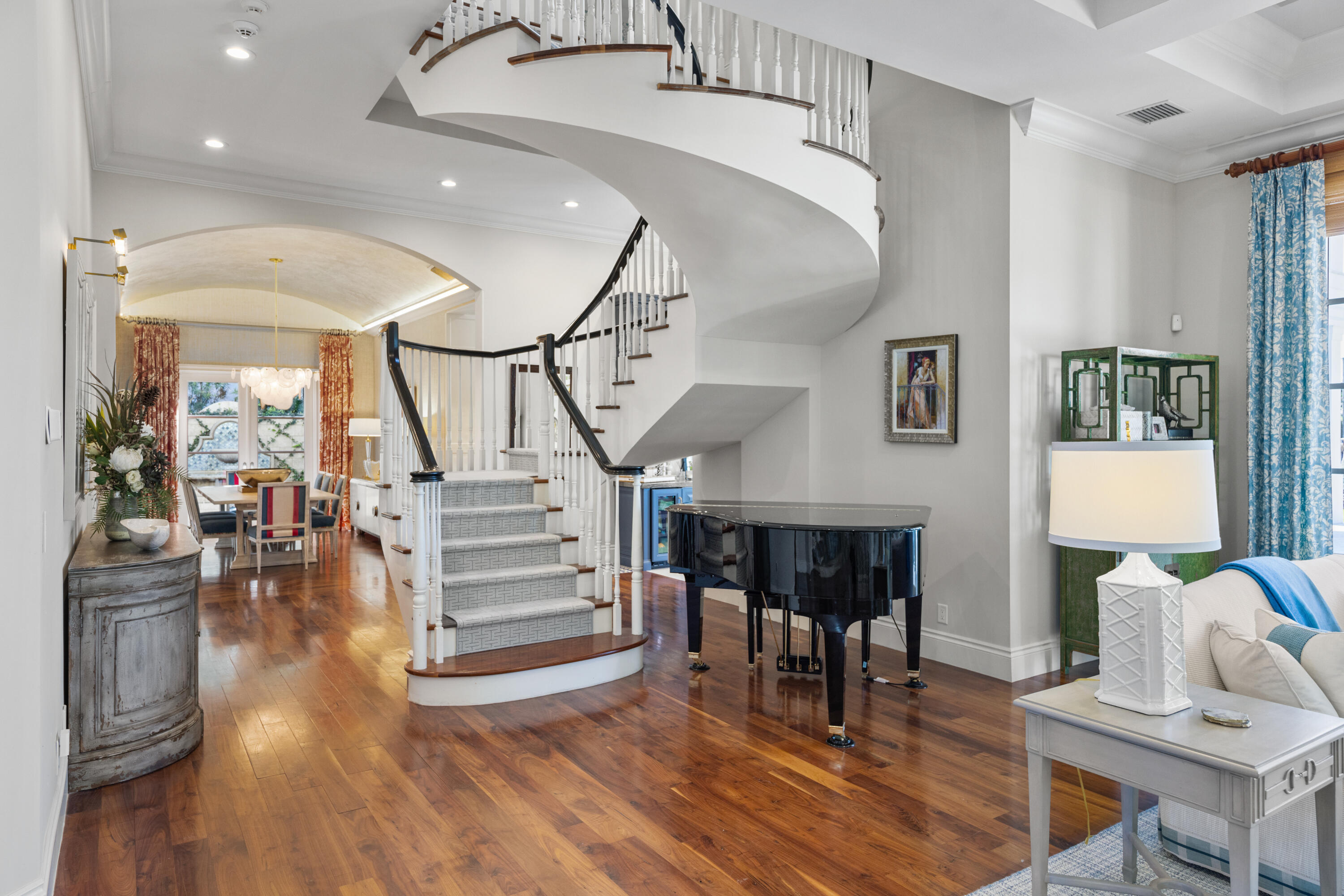 DELRAY ISLE - Residential