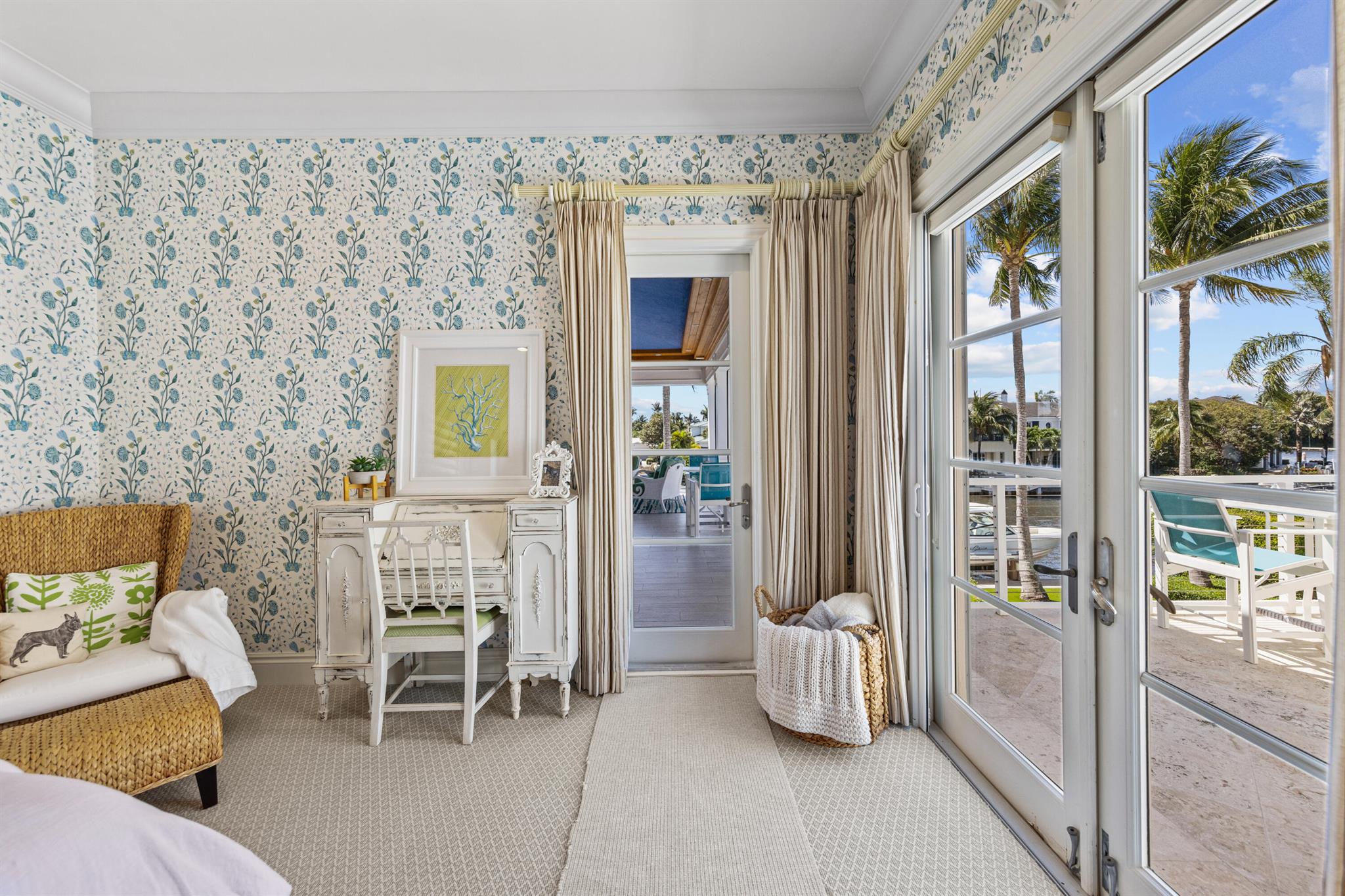 DELRAY ISLE - Residential