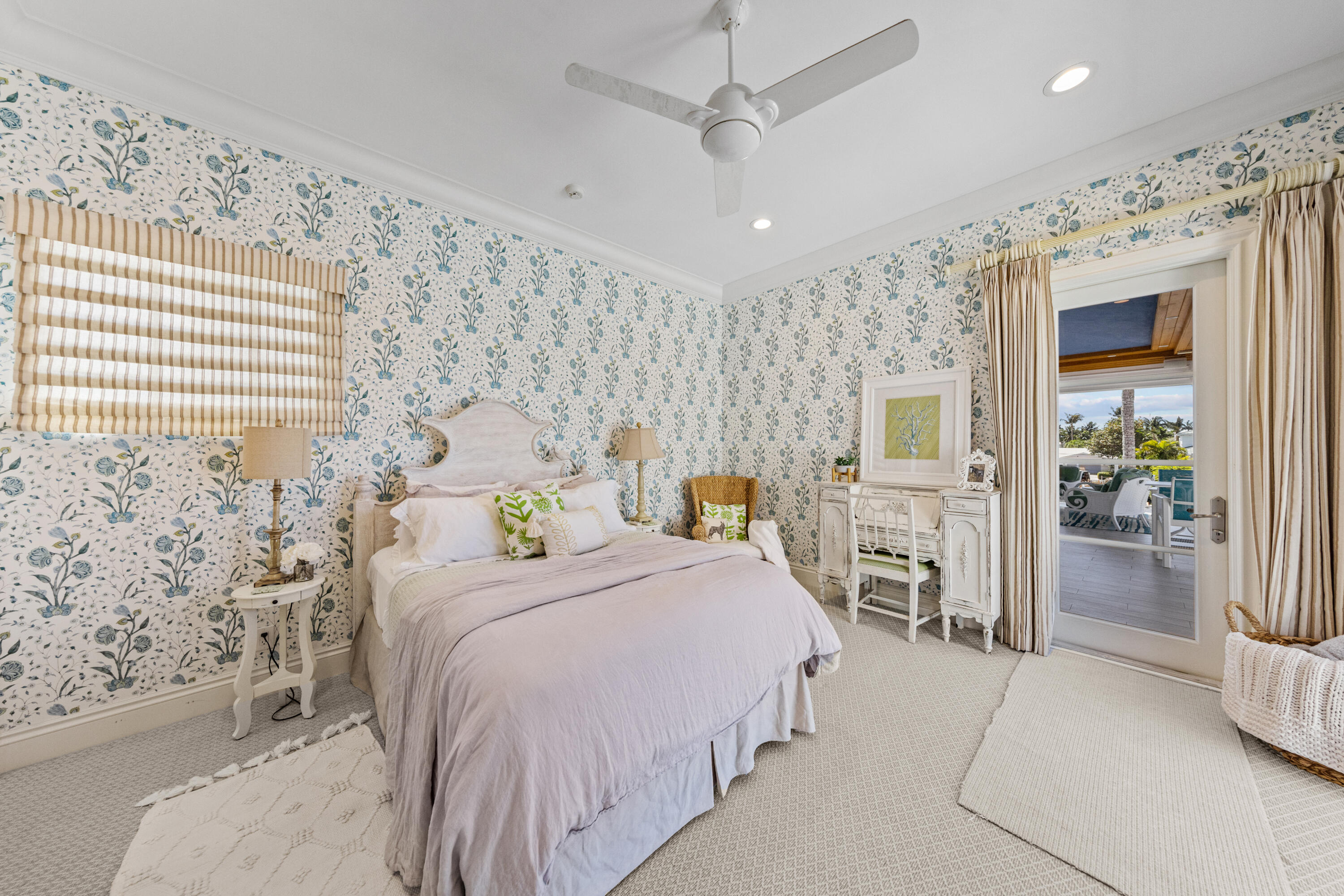 DELRAY ISLE - Residential