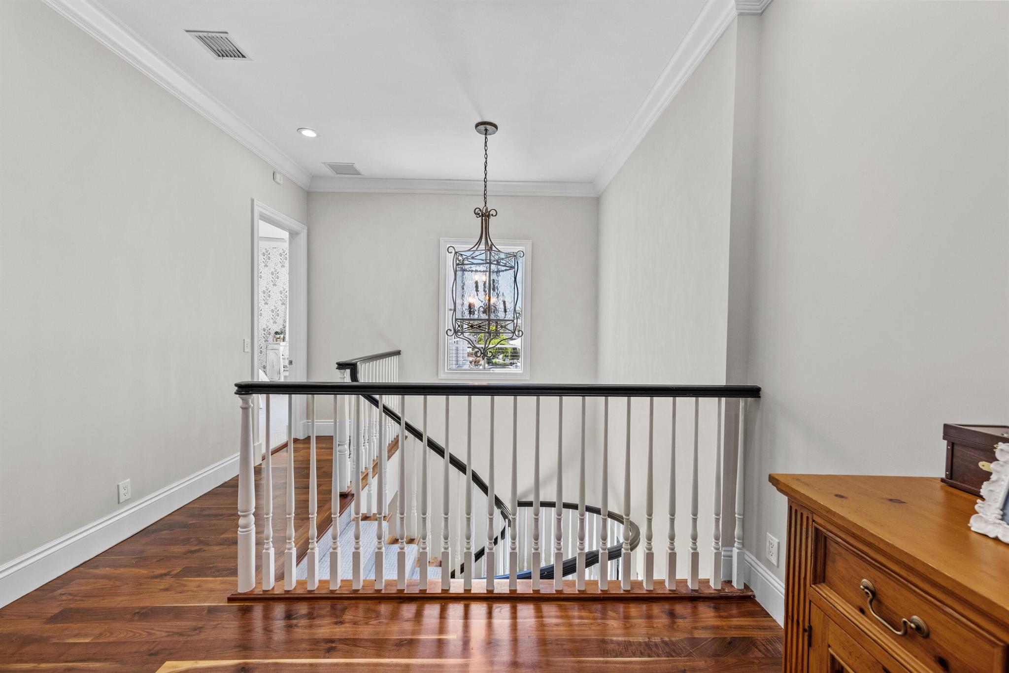 DELRAY ISLE - Residential