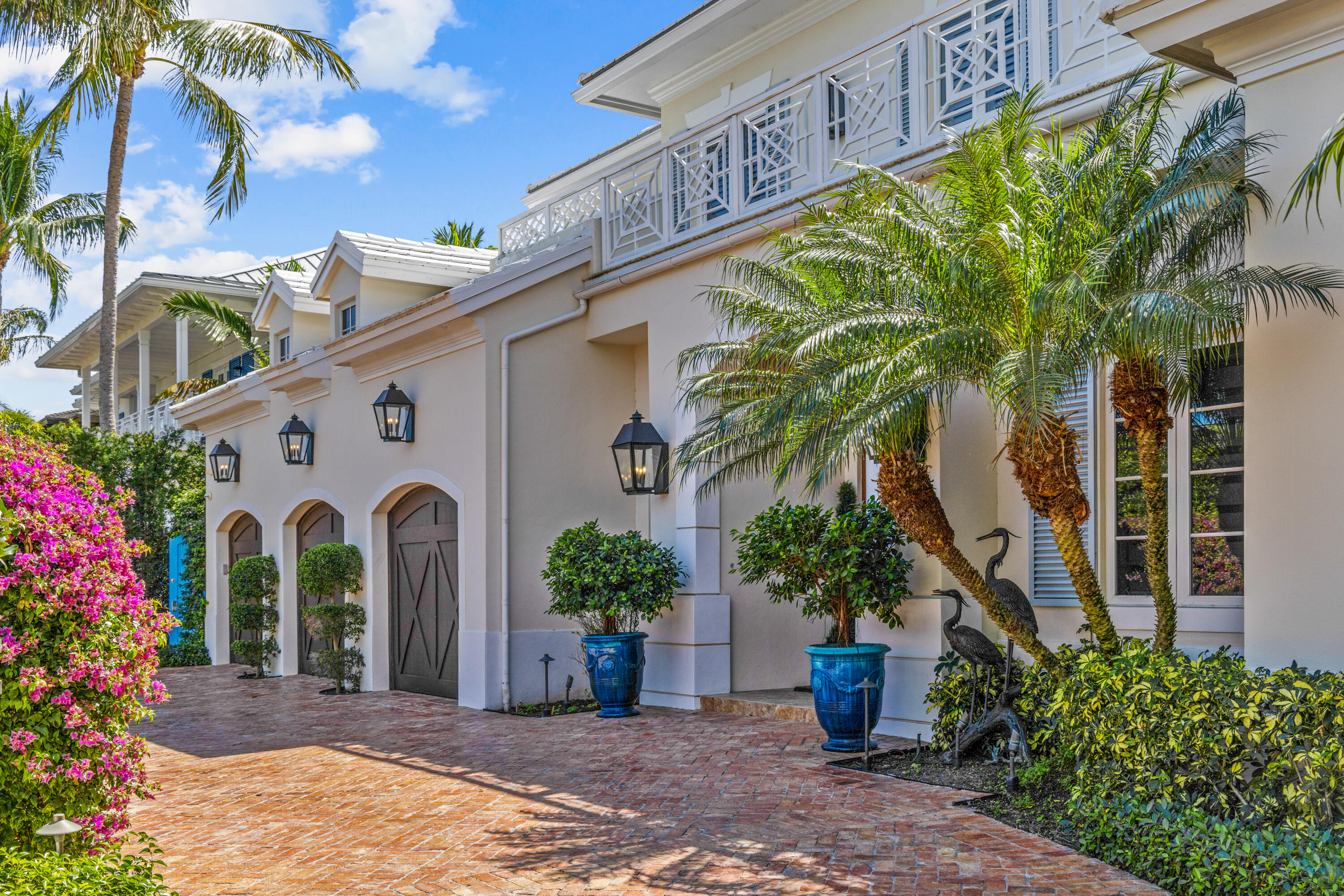 DELRAY ISLE - Residential