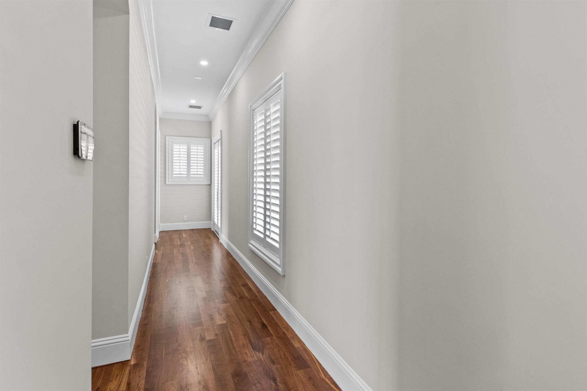 DELRAY ISLE - Residential