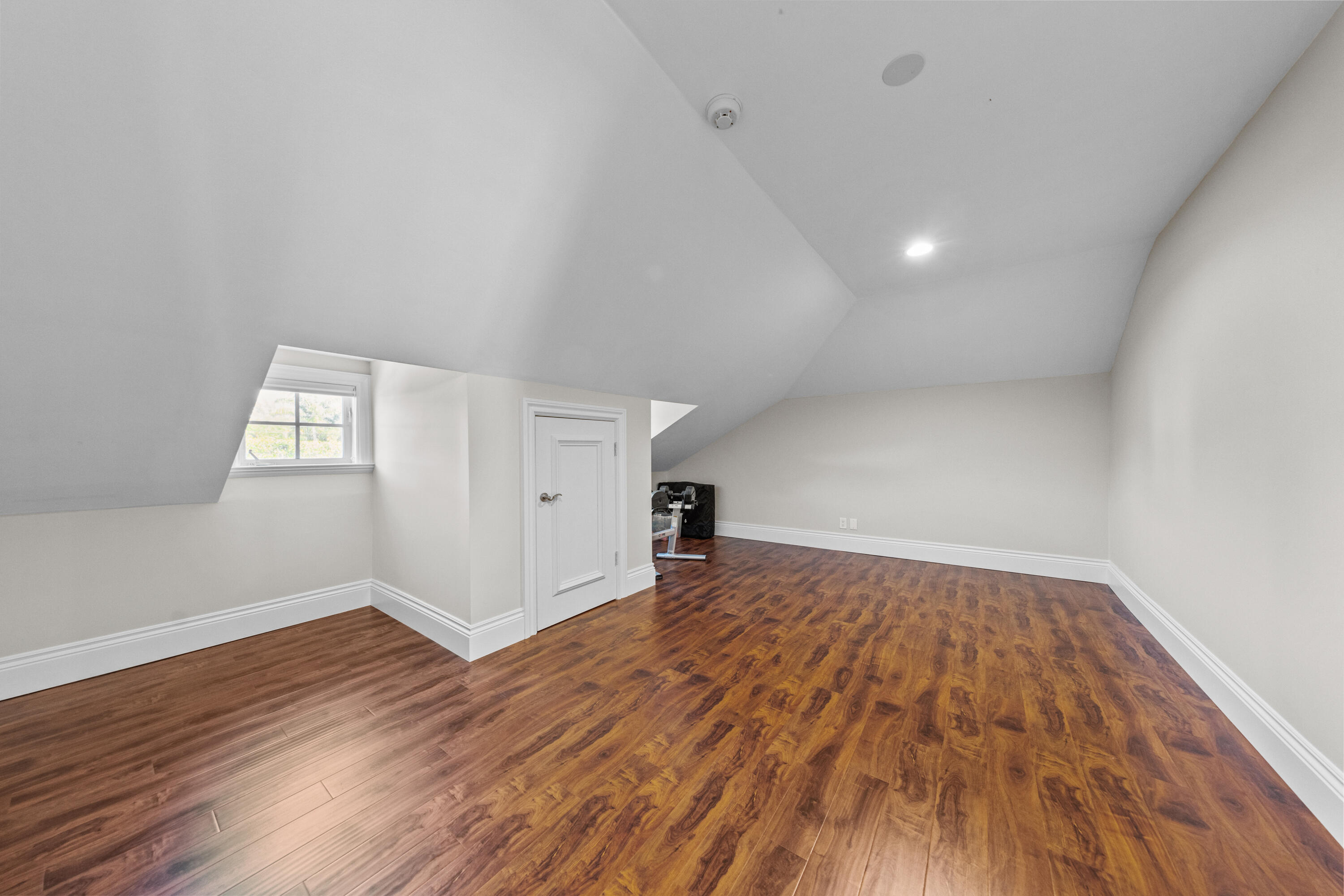 DELRAY ISLE - Residential