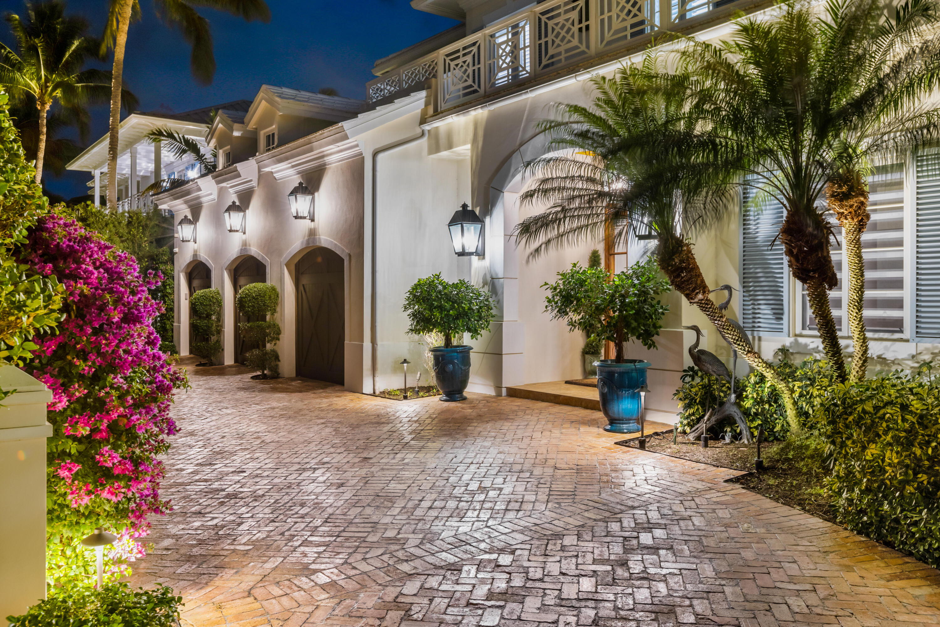 DELRAY ISLE - Residential
