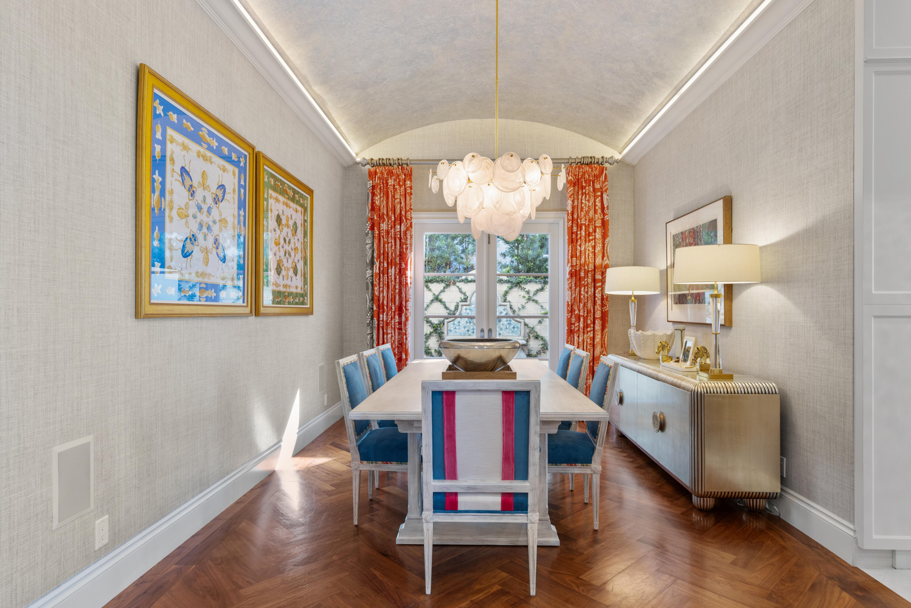 DELRAY ISLE - Residential