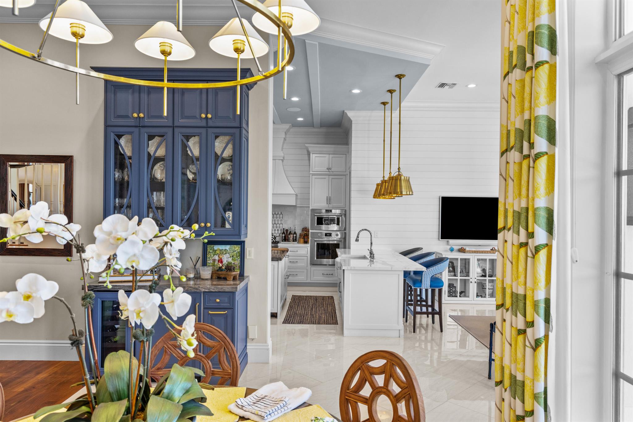 DELRAY ISLE - Residential