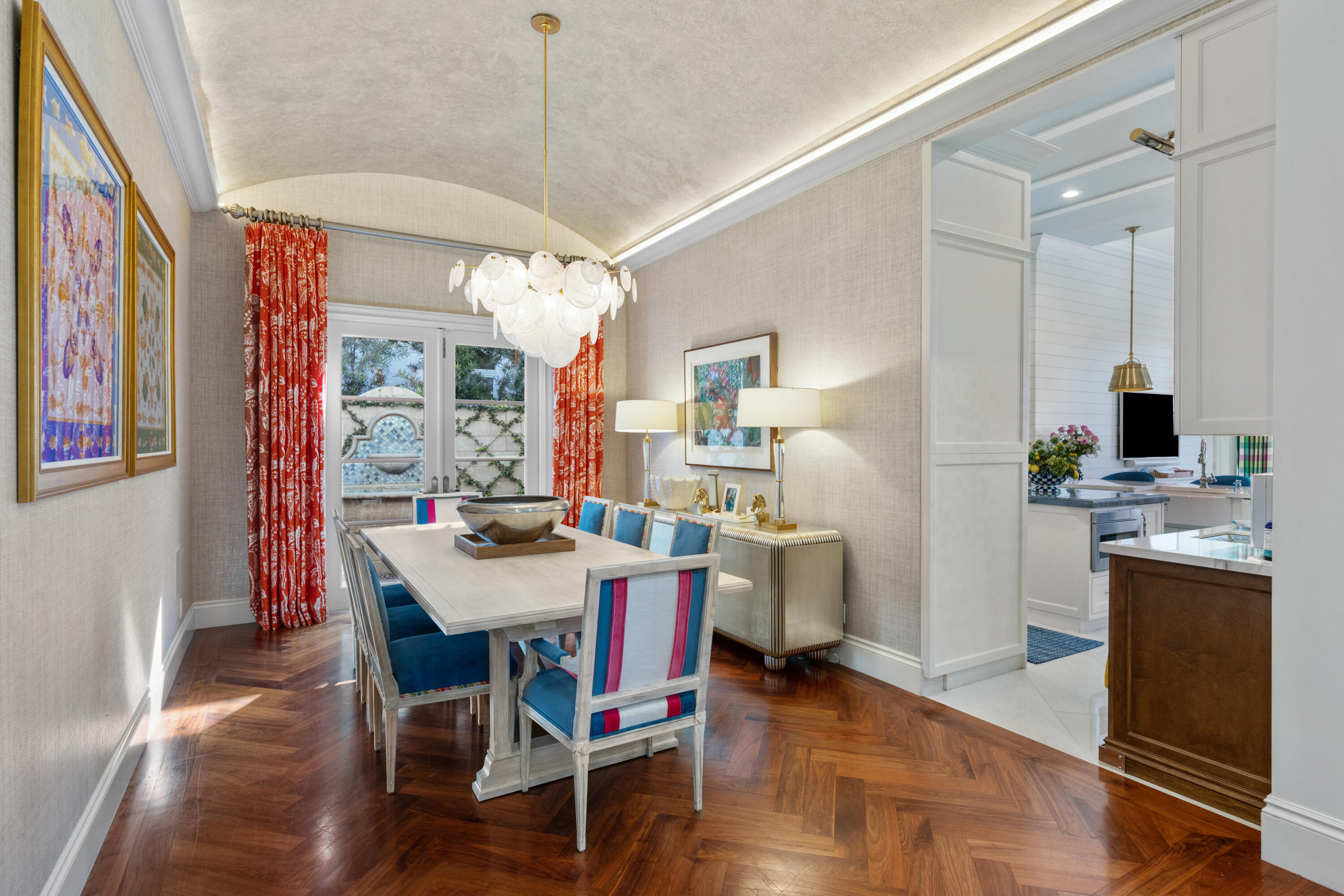 DELRAY ISLE - Residential