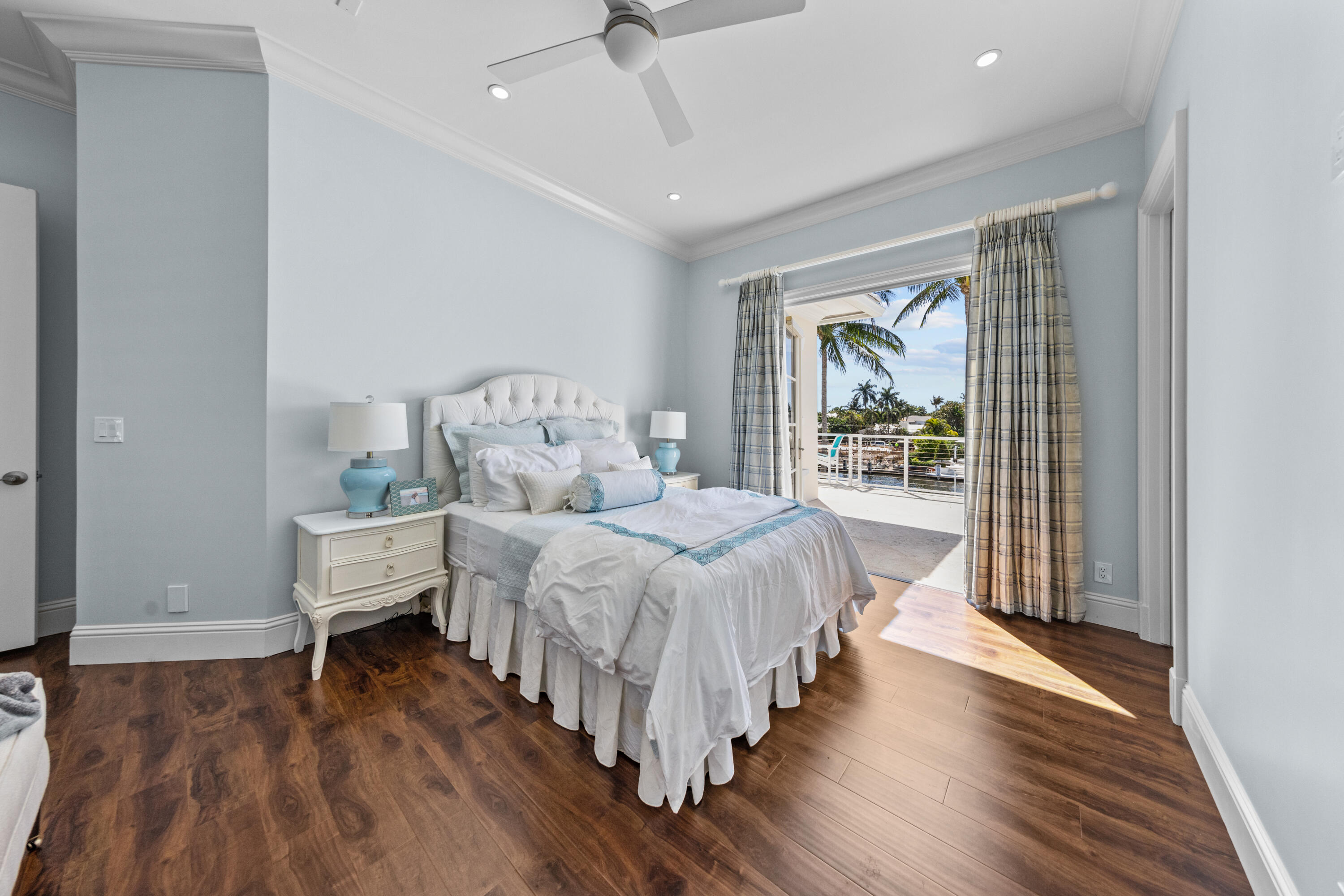 DELRAY ISLE - Residential