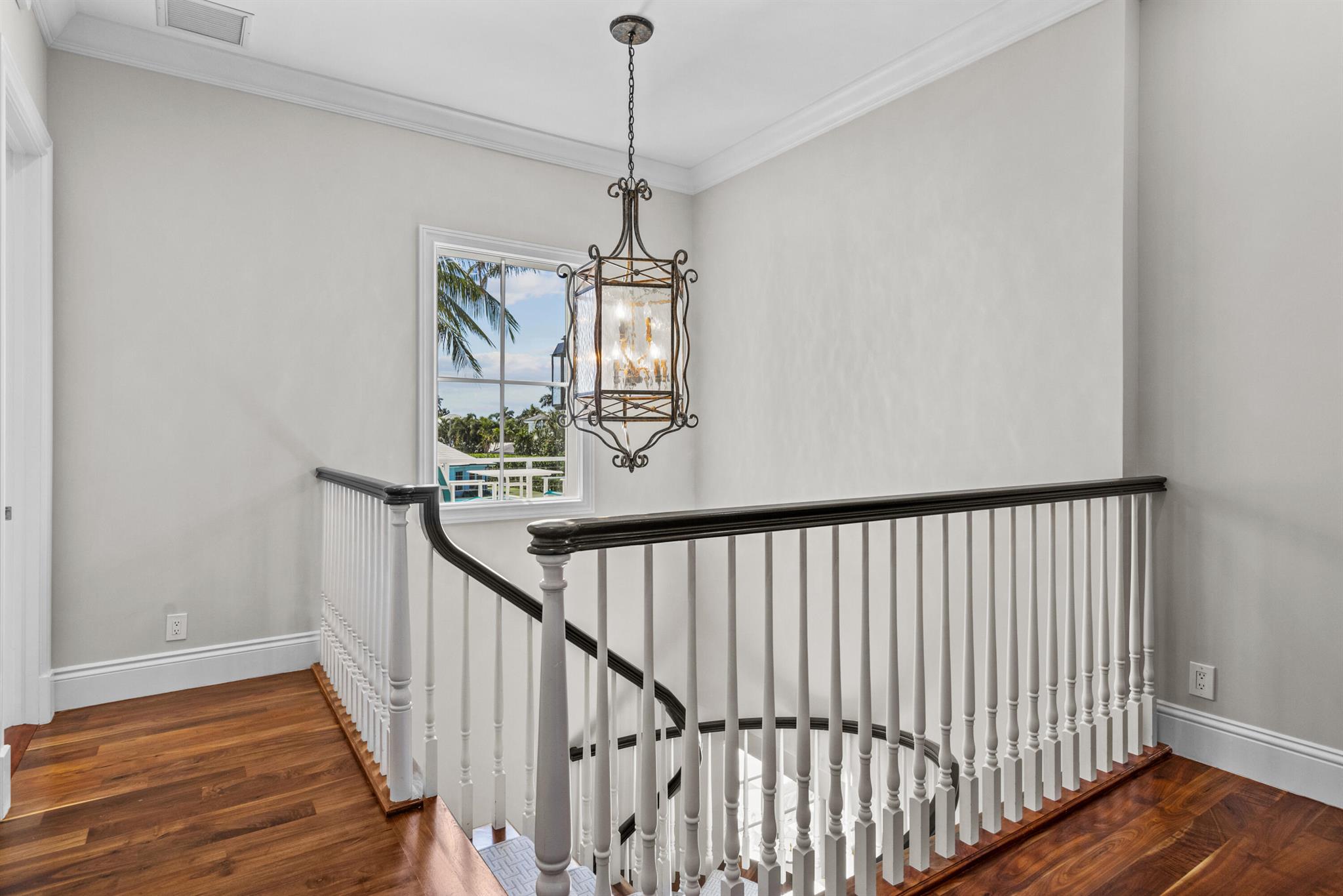 DELRAY ISLE - Residential