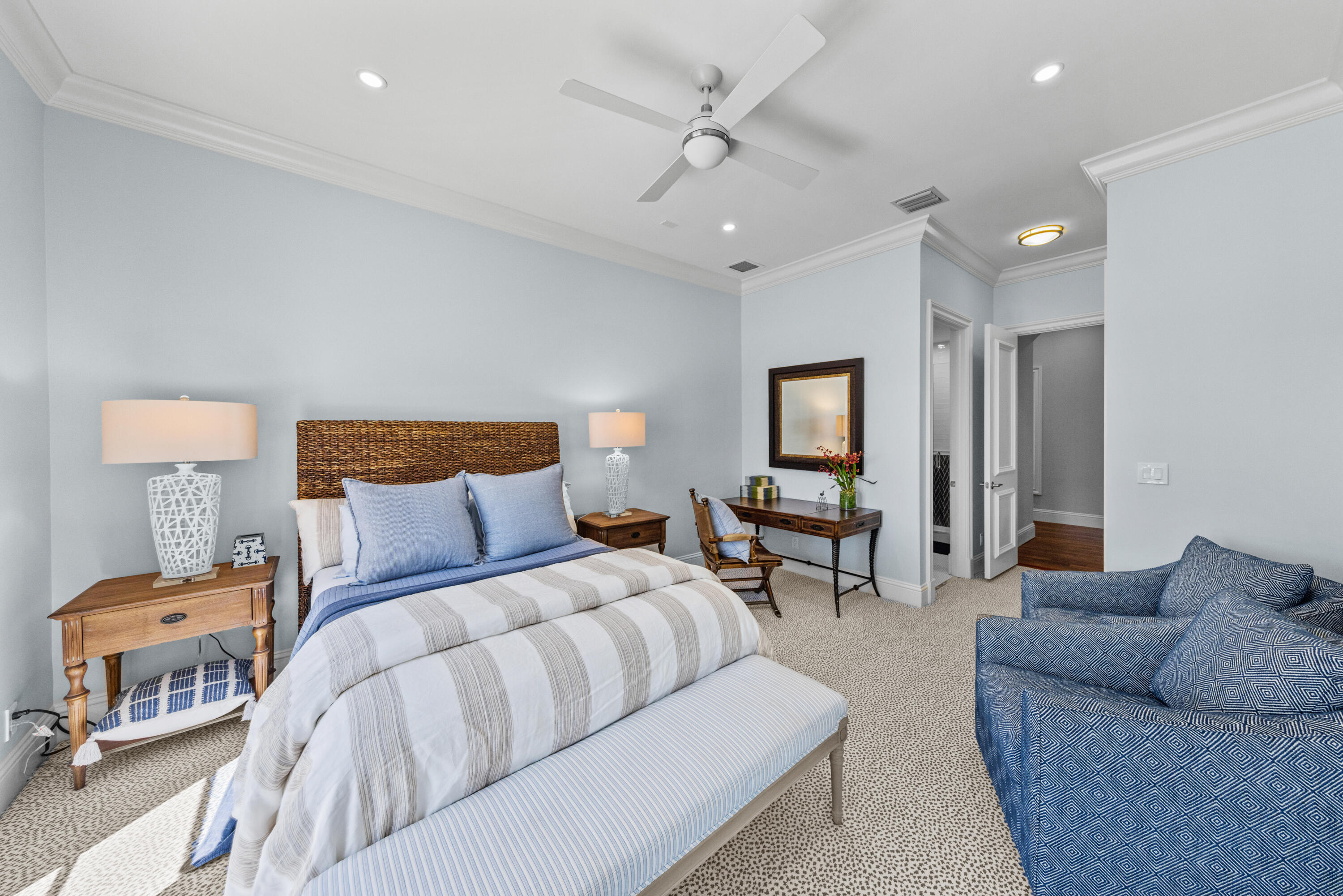 DELRAY ISLE - Residential