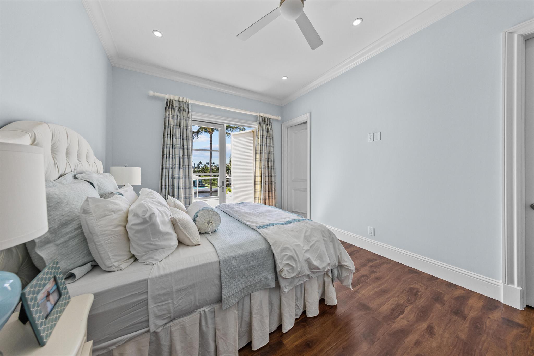 DELRAY ISLE - Residential