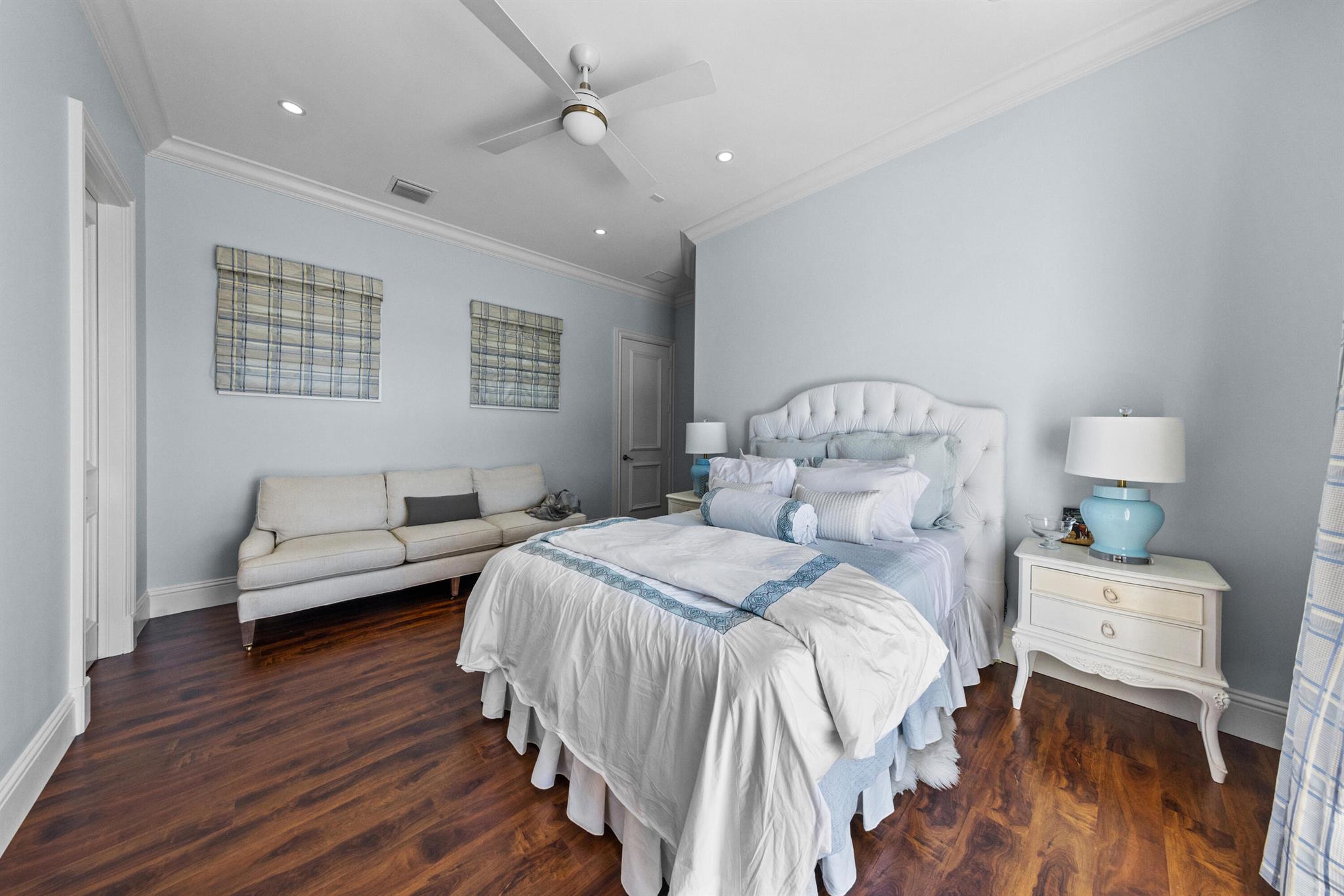 DELRAY ISLE - Residential