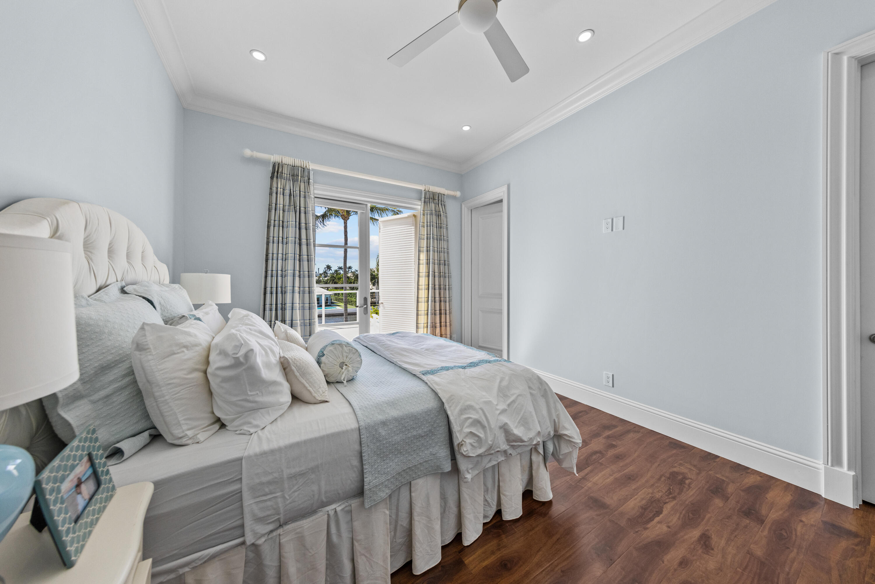 DELRAY ISLE - Residential