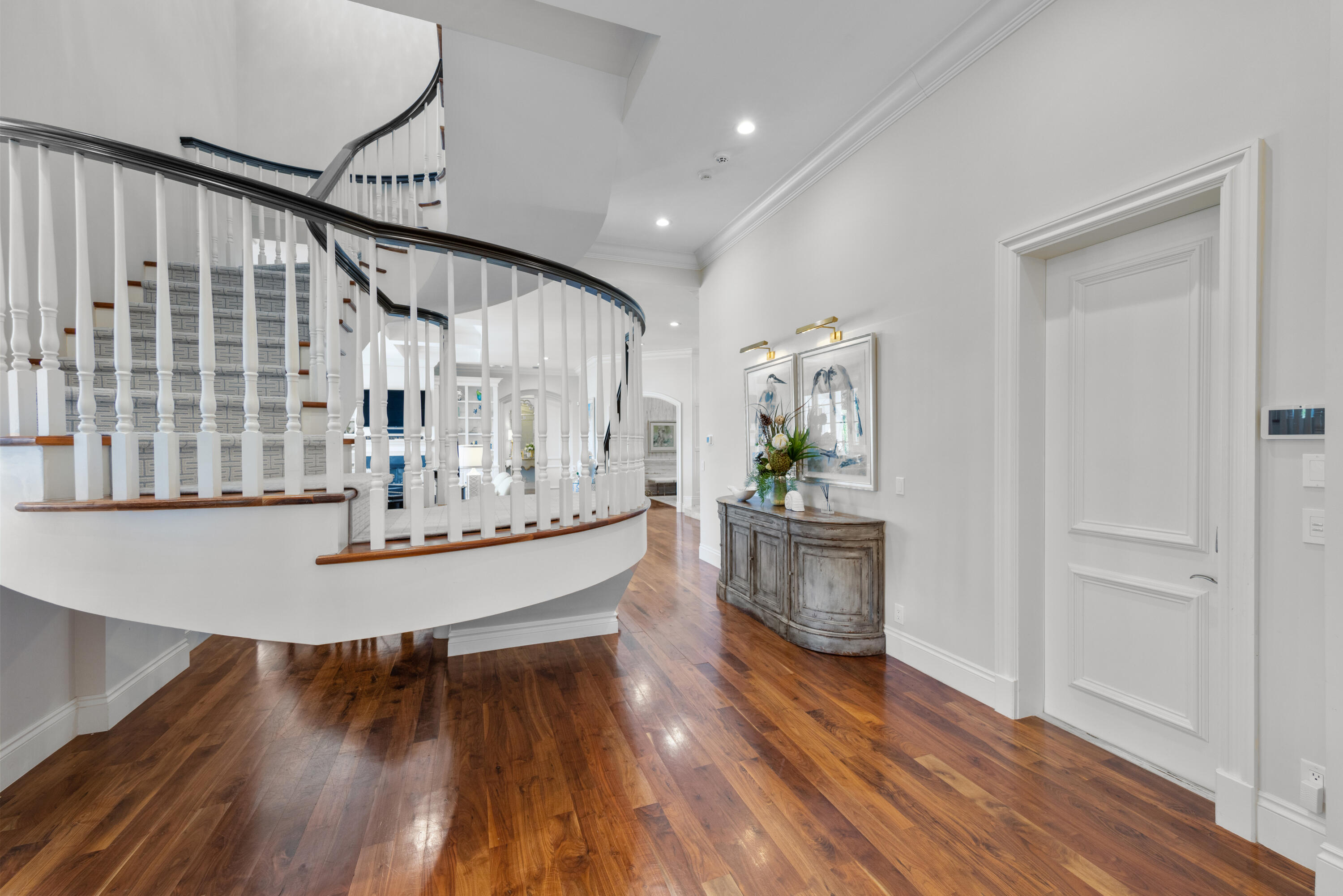 DELRAY ISLE - Residential