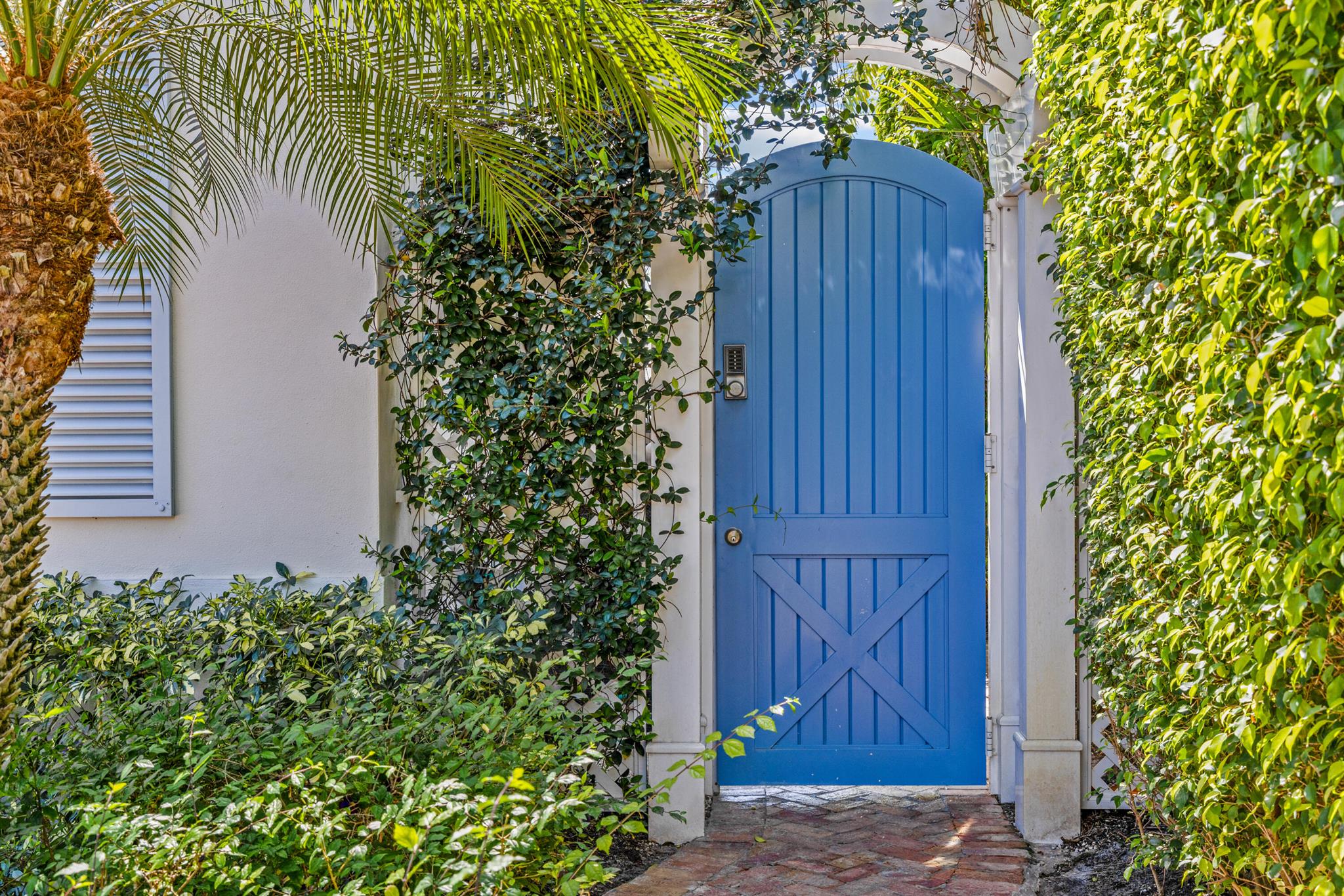 DELRAY ISLE - Residential