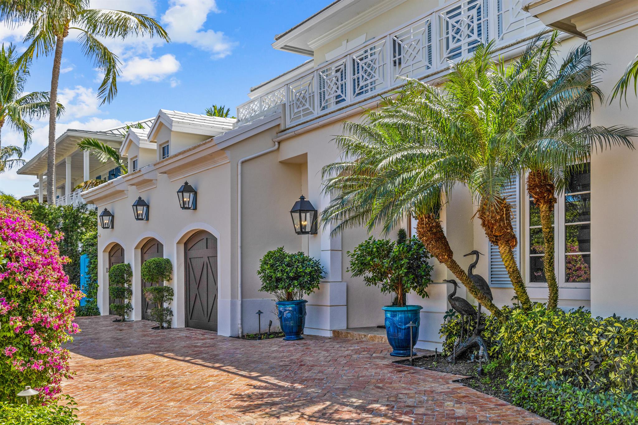 DELRAY ISLE - Residential
