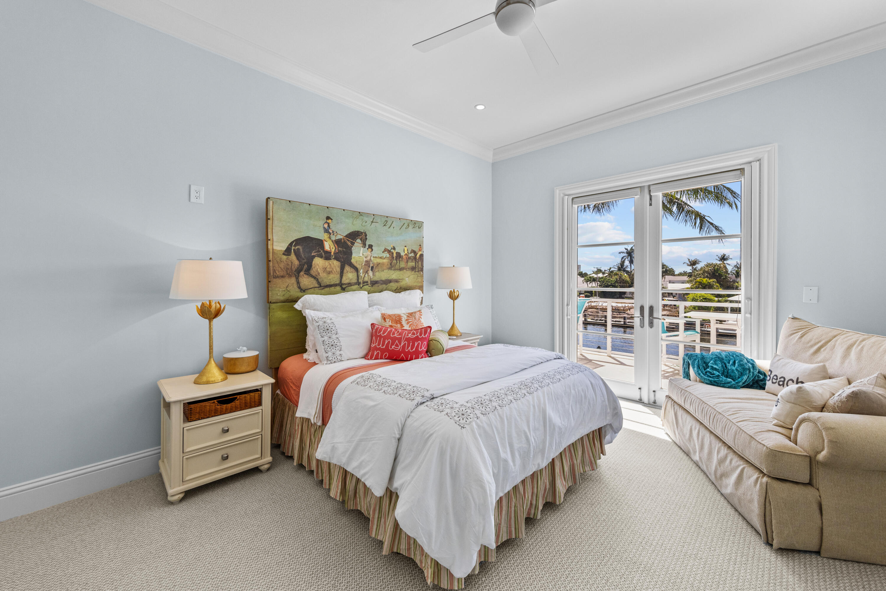 DELRAY ISLE - Residential