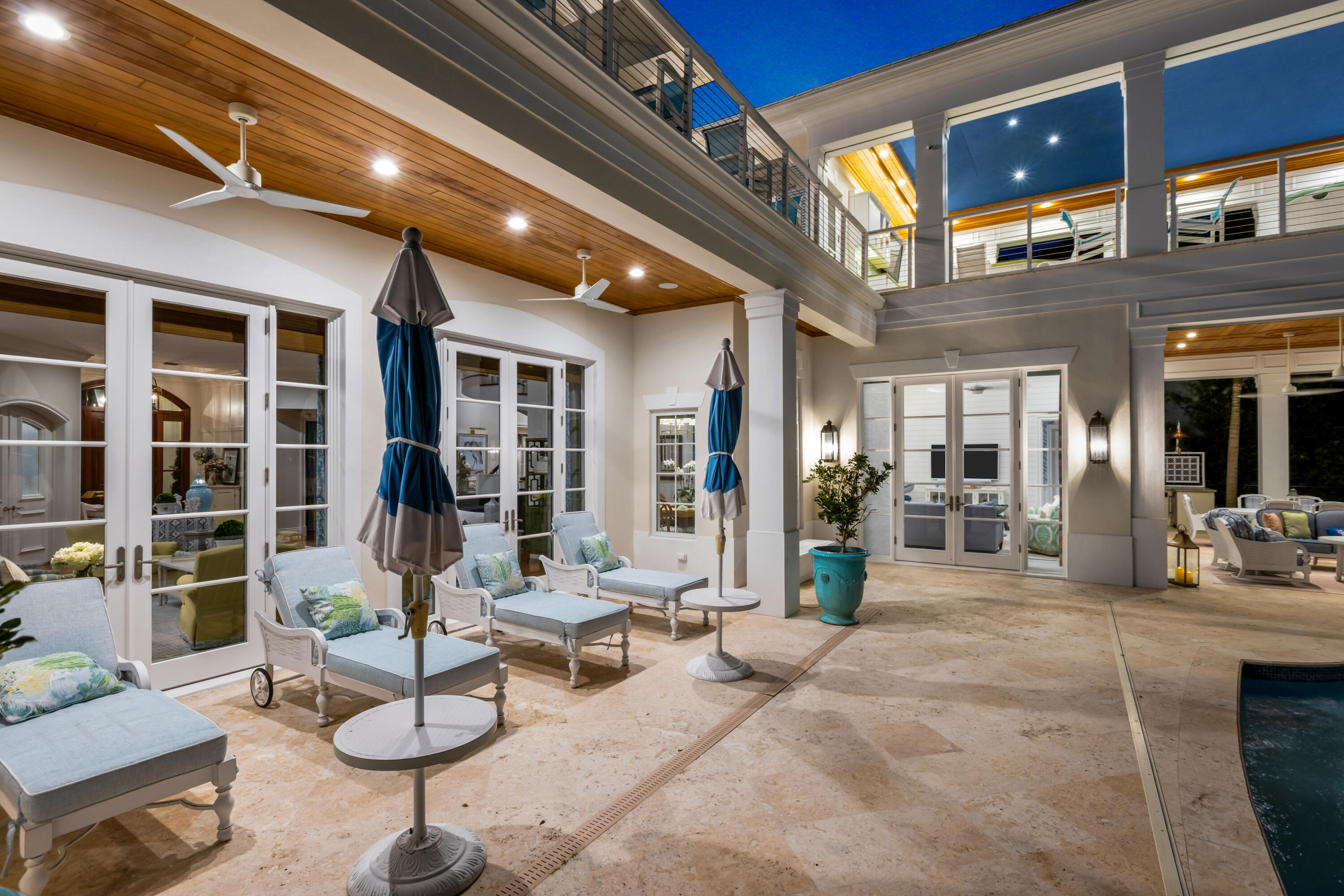 DELRAY ISLE - Residential