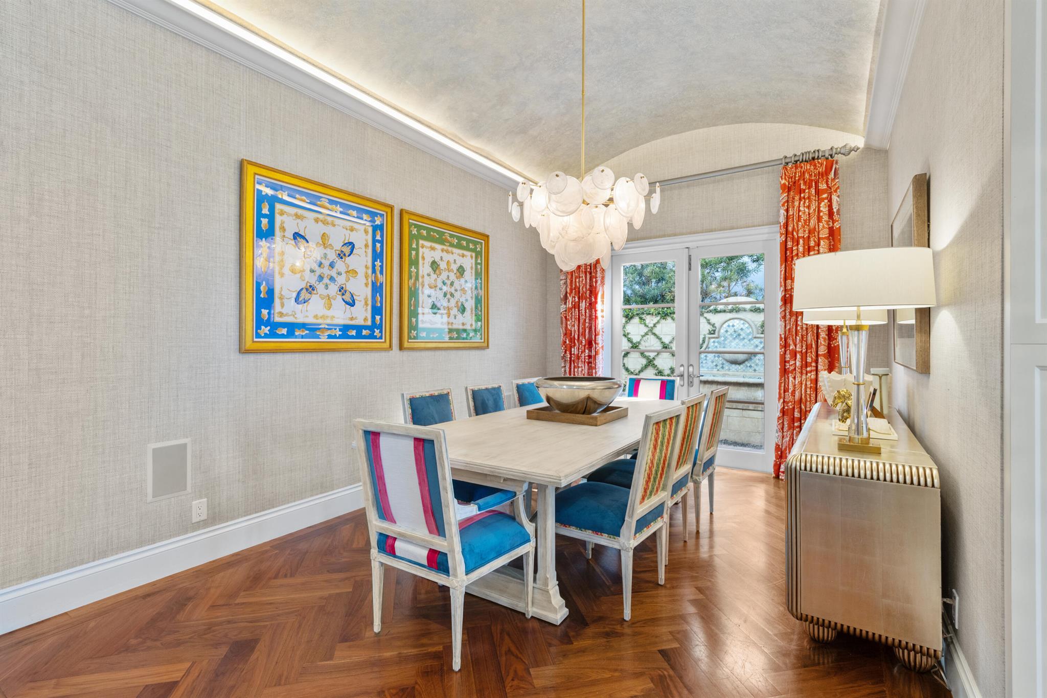 DELRAY ISLE - Residential