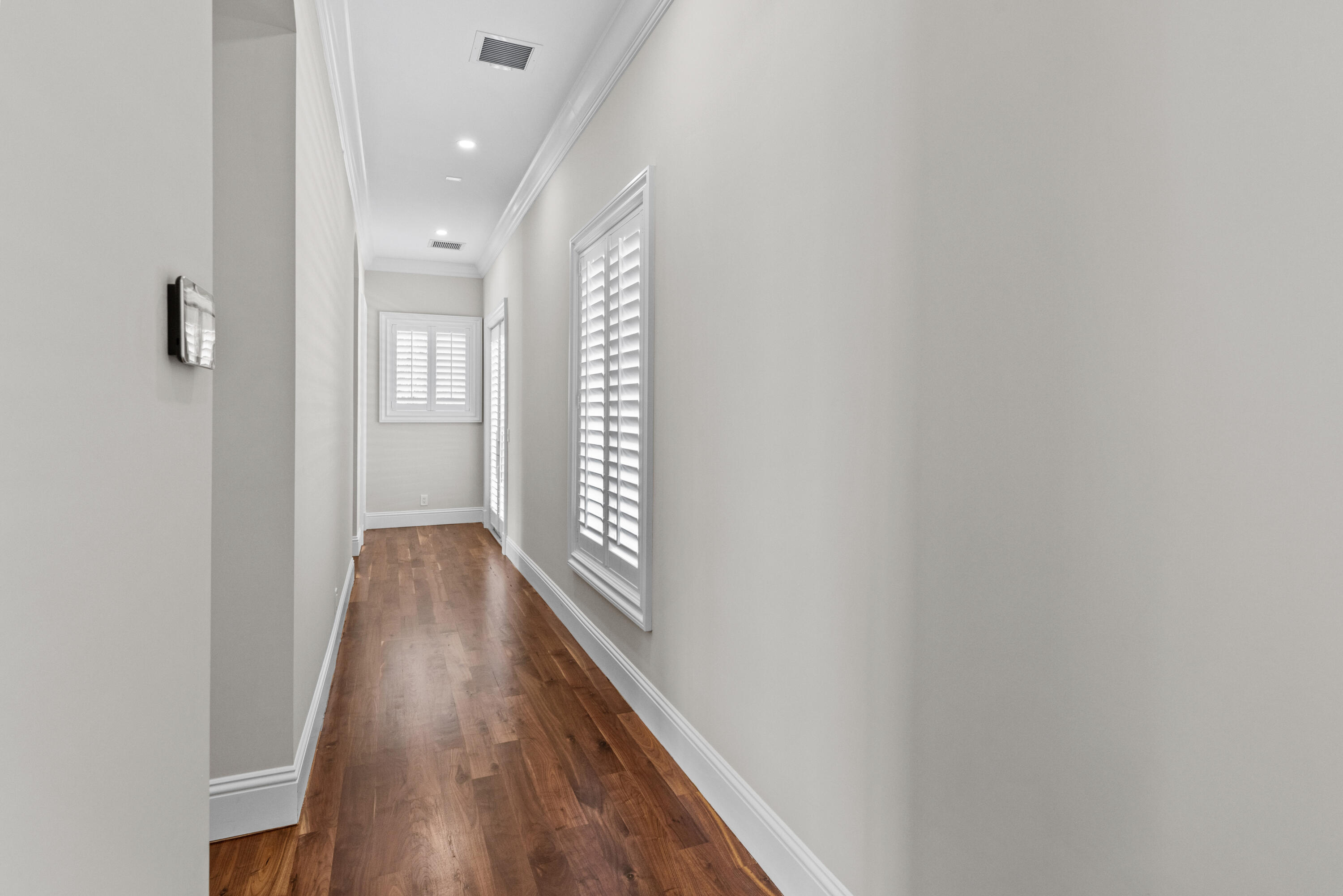 DELRAY ISLE - Residential