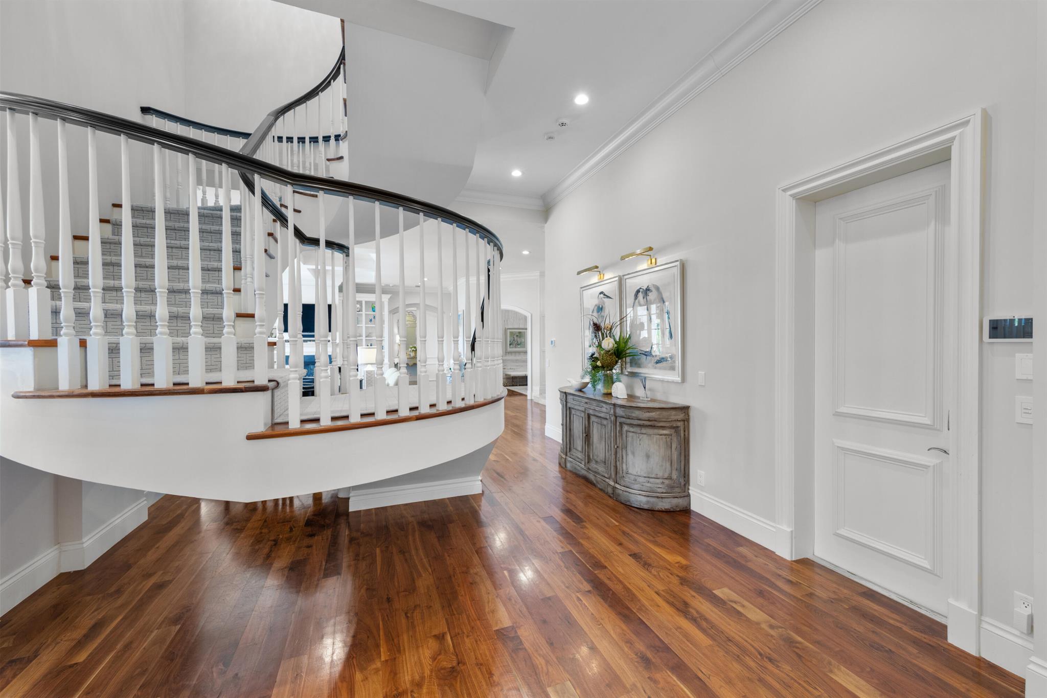 DELRAY ISLE - Residential