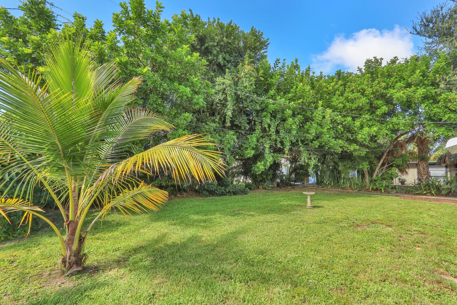 PLEASANT RIDGE - Residential Lease