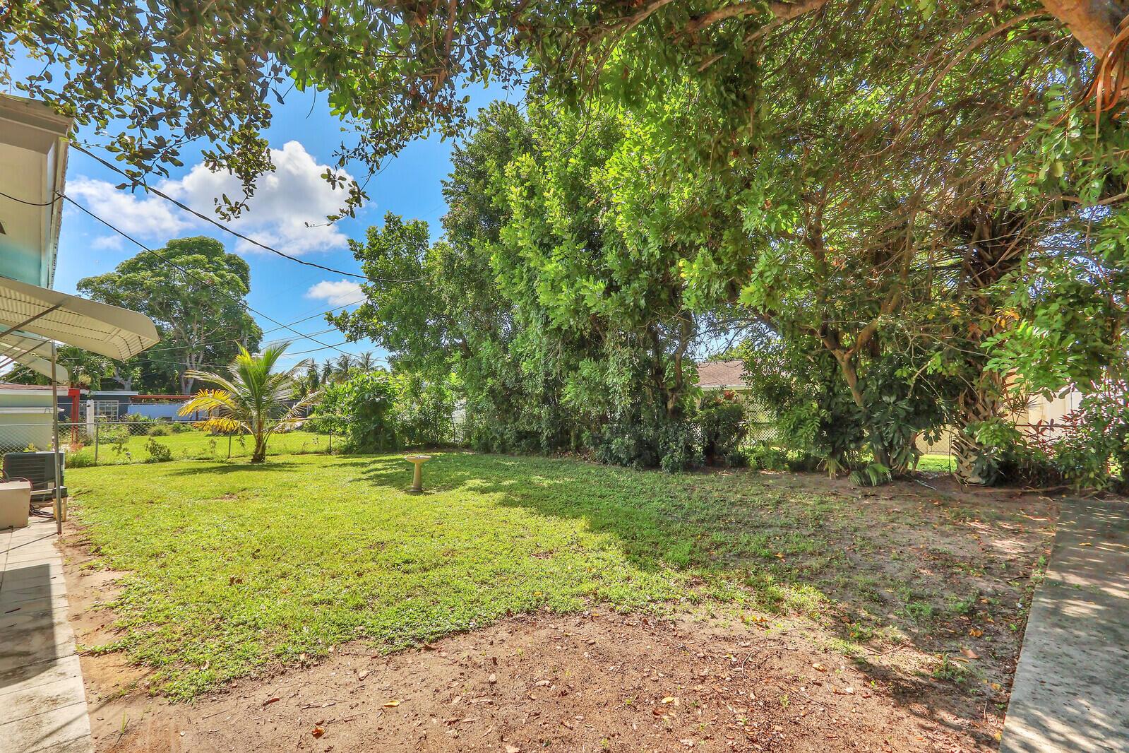 PLEASANT RIDGE - Residential Lease