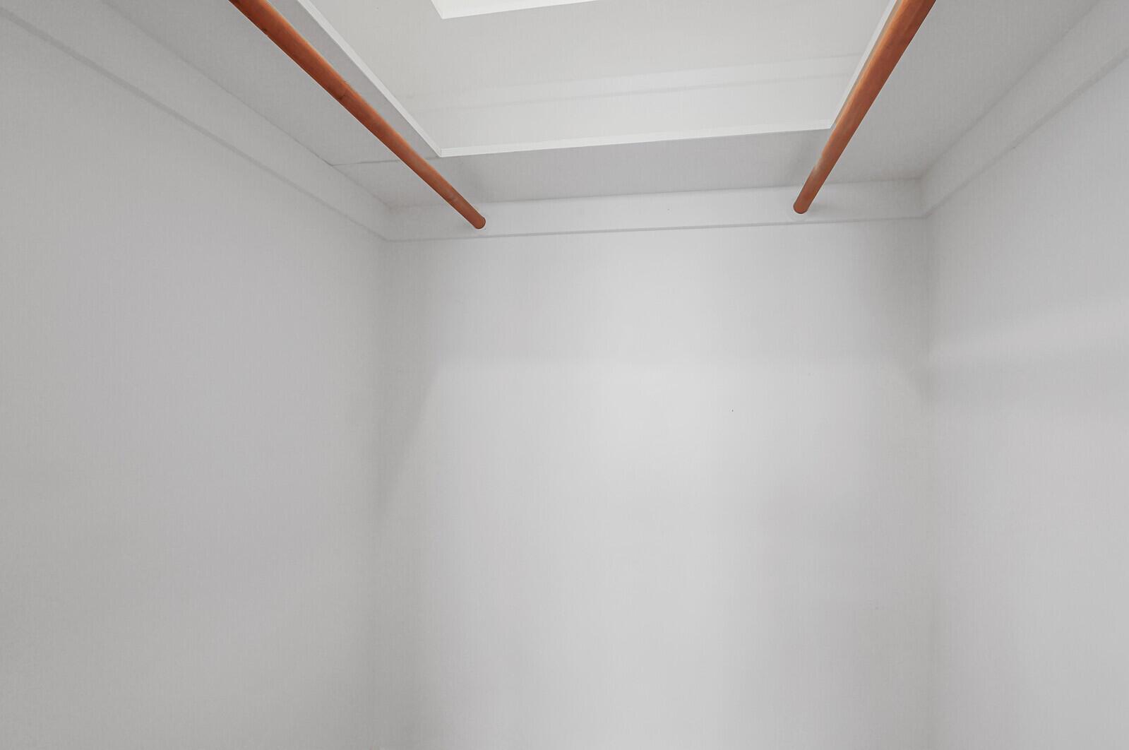 PLEASANT RIDGE - Residential Lease