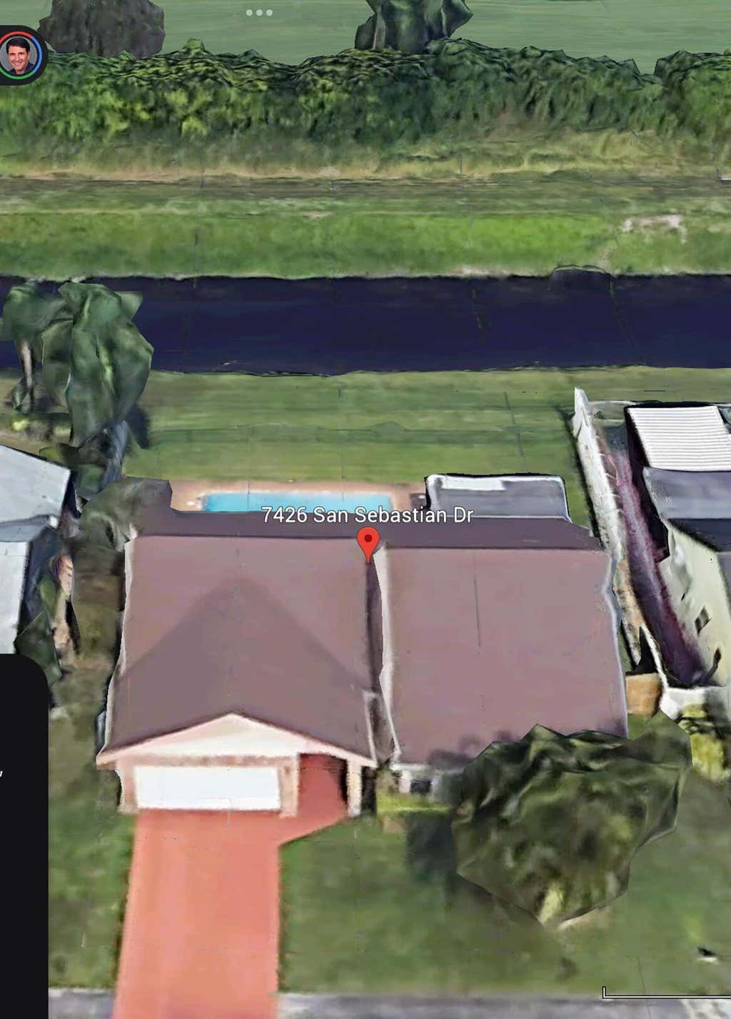 Photo of 7426 San Sebastian Drive, Boca Raton, FL 33433 (MLS # R11080748)