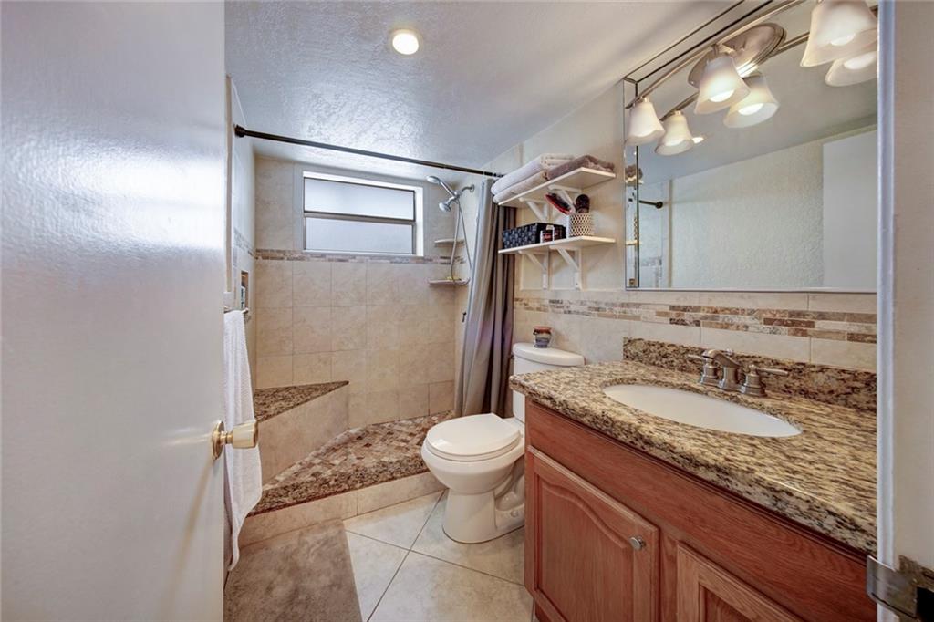 Winfield Gardens - Residential