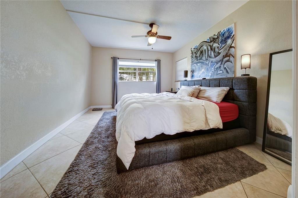 Winfield Gardens - Residential