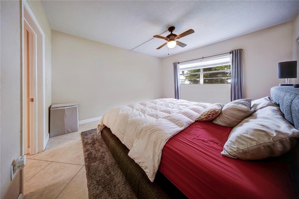 Winfield Gardens - Residential