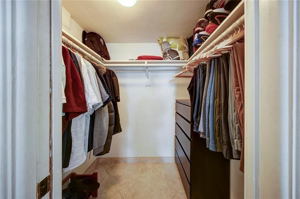 Winfield Gardens - Residential