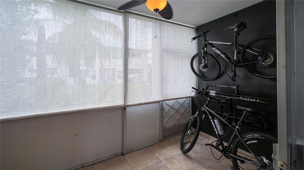 Winfield Gardens - Residential