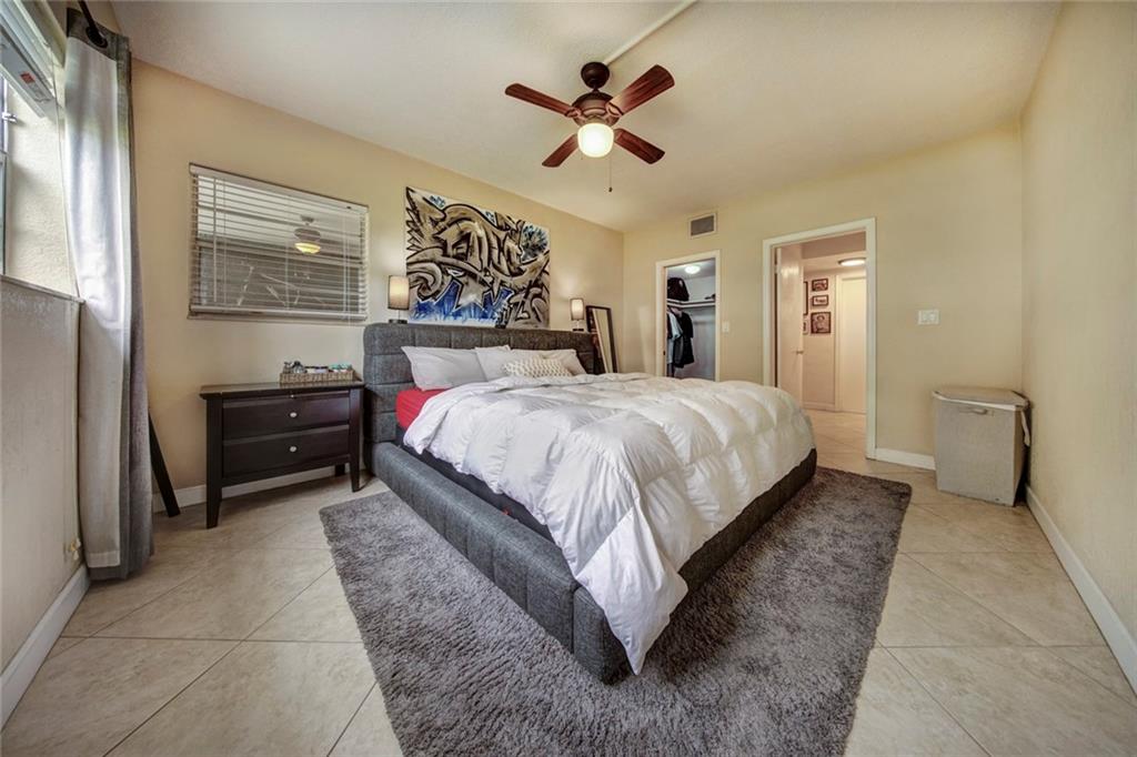 Winfield Gardens - Residential